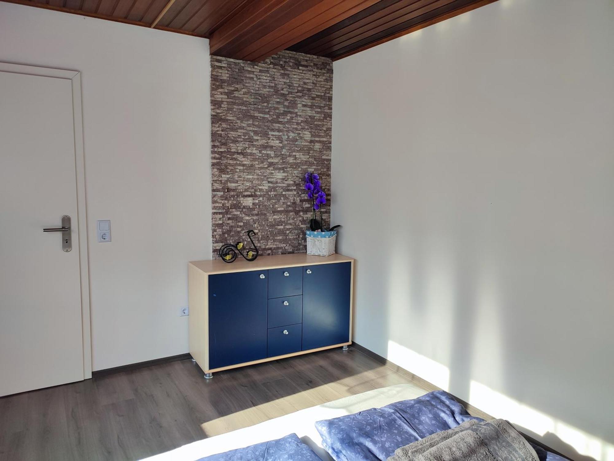 Ferienhaus Richard اسشوغه المظهر الخارجي الصورة