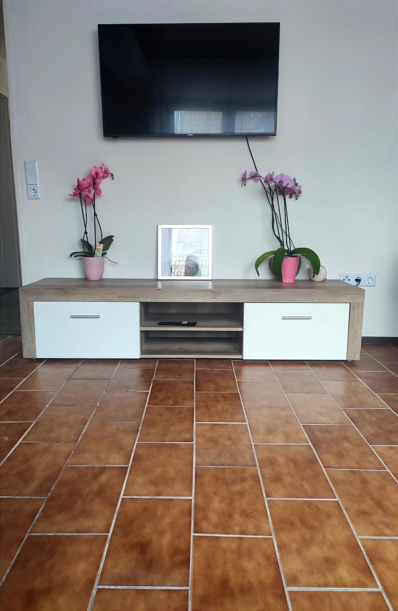 Ferienhaus Richard اسشوغه المظهر الخارجي الصورة