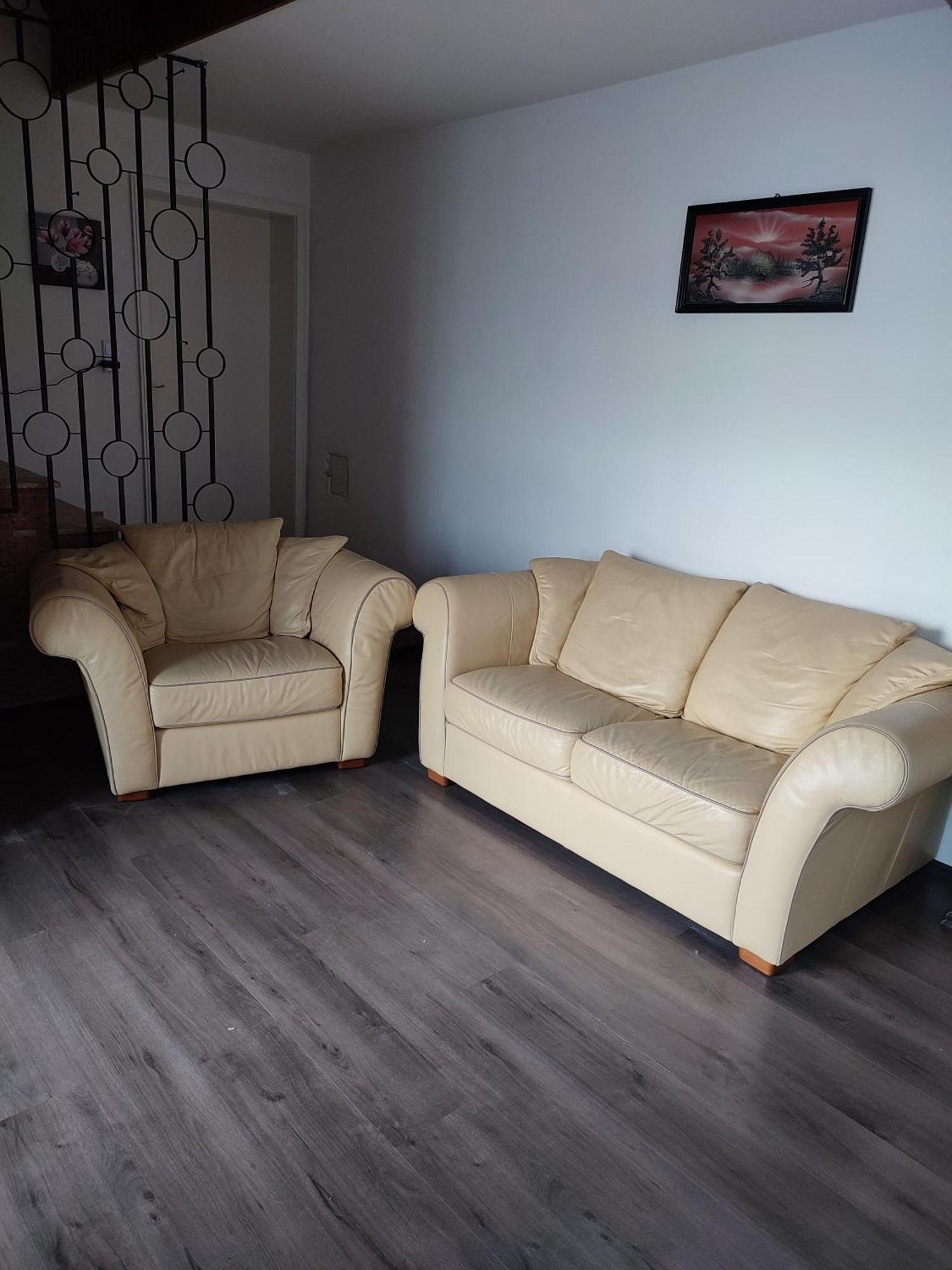 Ferienhaus Richard اسشوغه المظهر الخارجي الصورة